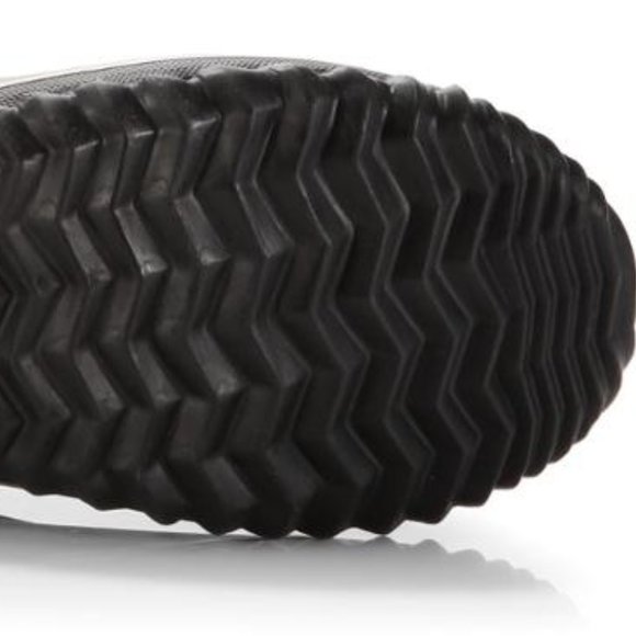 NWOT Sorel Slimpack II Lace Winter Boots in Elk - Picture 8 of 9